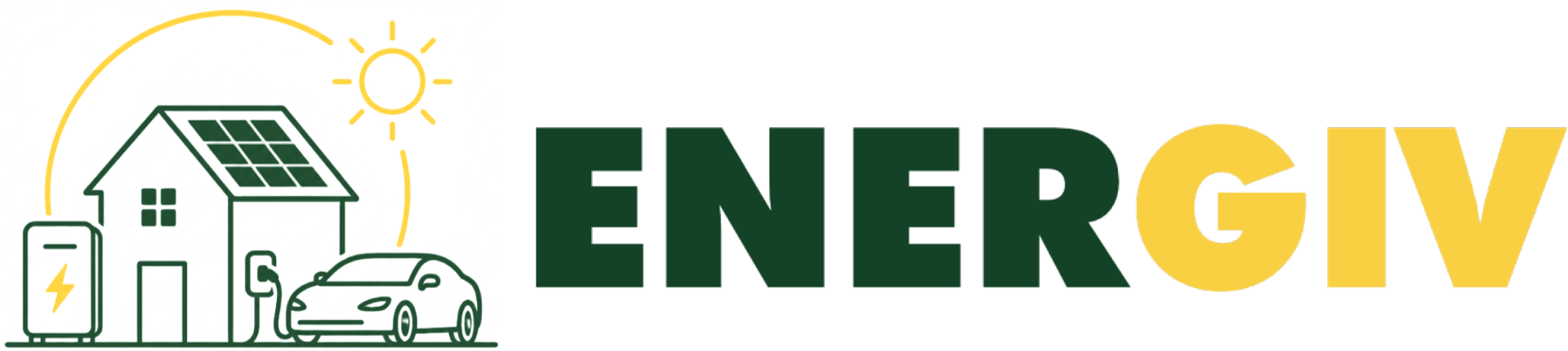 ENERGIV
